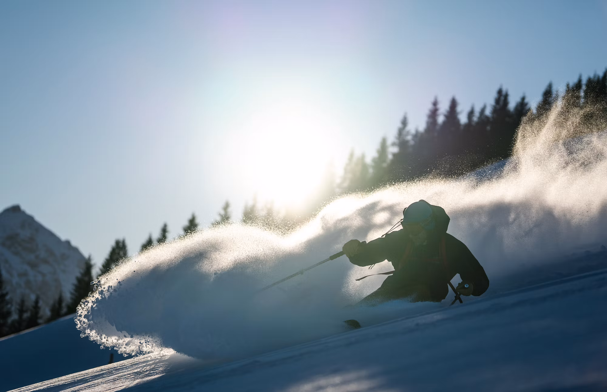 Exploring the Thrills of Snowboarding: Skills, Styles, and Community